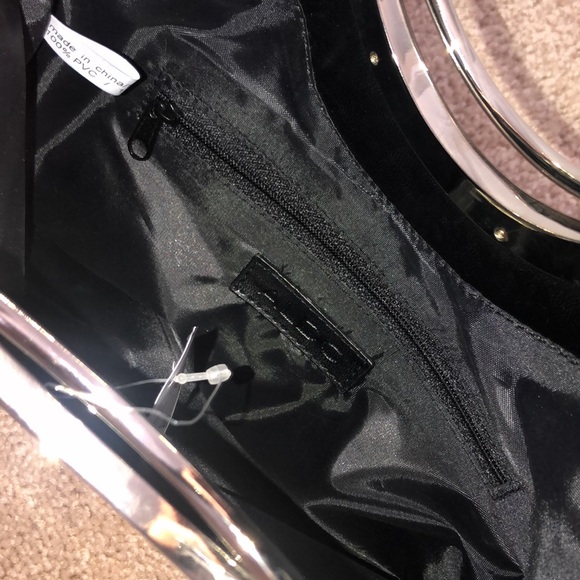 DONATE SOON!! - Picture 8 of 9